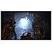 Metro 2033, Xbox 360, FPS (First Person Shooter) , Solo per adulti - Foto miniatura 5